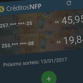 Acompanhe mais de um CPF